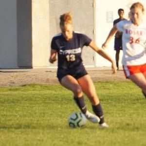 Meet your Posher, Wouter